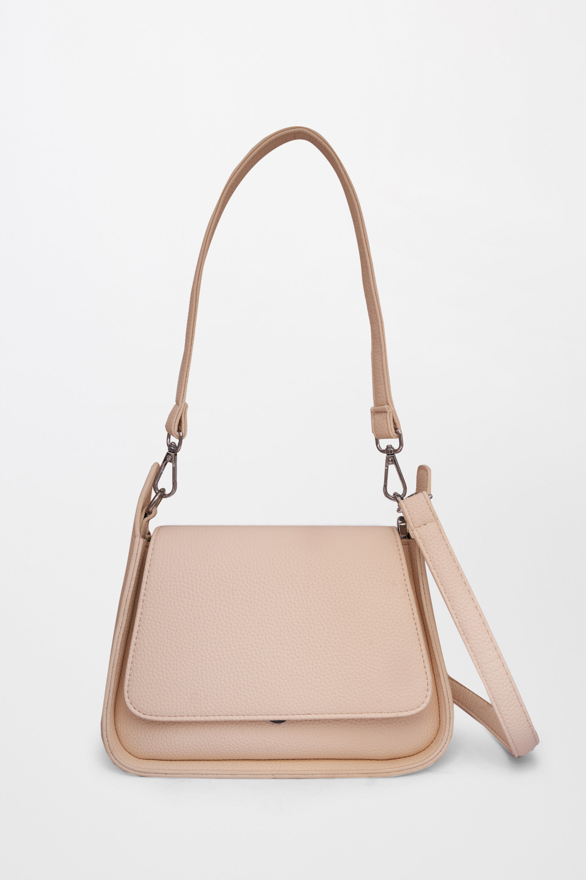 Stylish handbags clearance online india